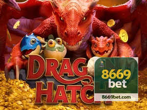 8669BET PIX instantâneo Brasil - Depósito e saque em minutos 24/7
