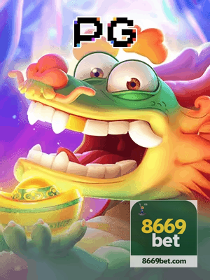 8669BET segurança SSL 256-bit - Licença Curaçao, eCOGRA, GLI certificado