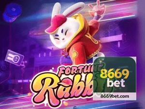 8669BET bônus R$5.000 + 500 giros - Rollover 35x, prazo 30 dias, 38% taxa conversão