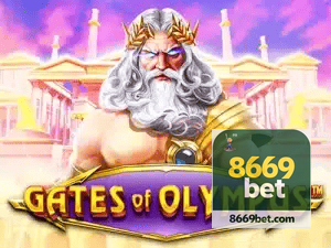8669BET APP mobile iOS Android - 187 mil downloads São Paulo Rio BH