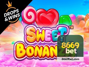 8669BET suporte 24/7 português Brasil - 47 atendentes brasileiros chat ao vivo